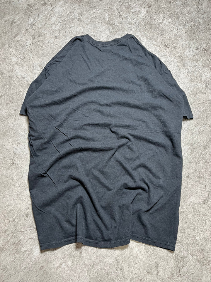 古着 2PAC/ツーパックTシャツ/サイズXL