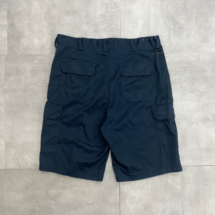 #846 Dickies/ディッキーズ Cargo Shorts/カーゴショーツ W36