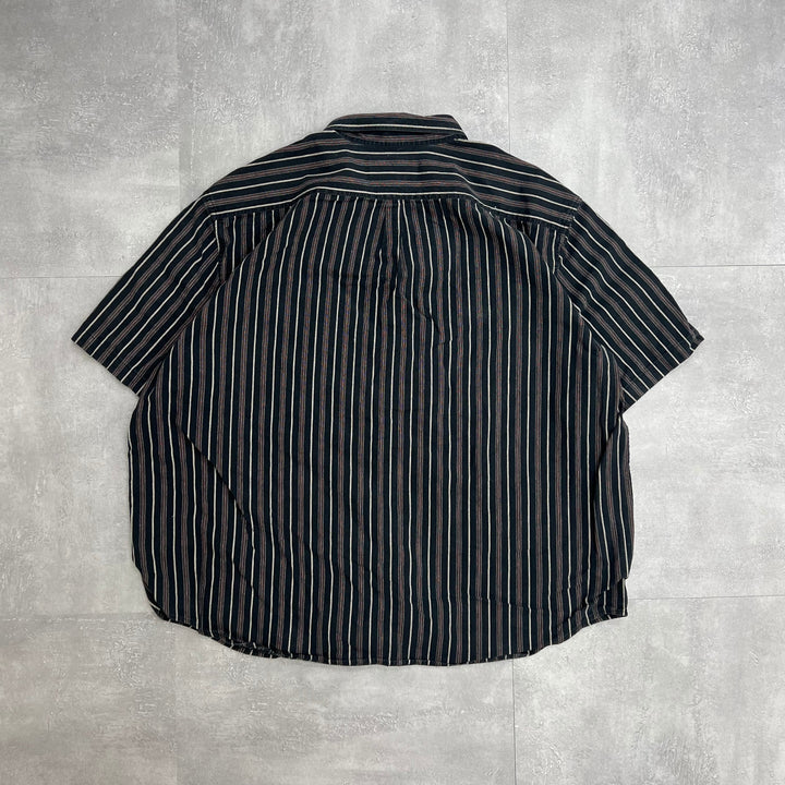 #785 Harley-Davidson/ハーレーダビッドソン S/S Shirts サイズ XXXL