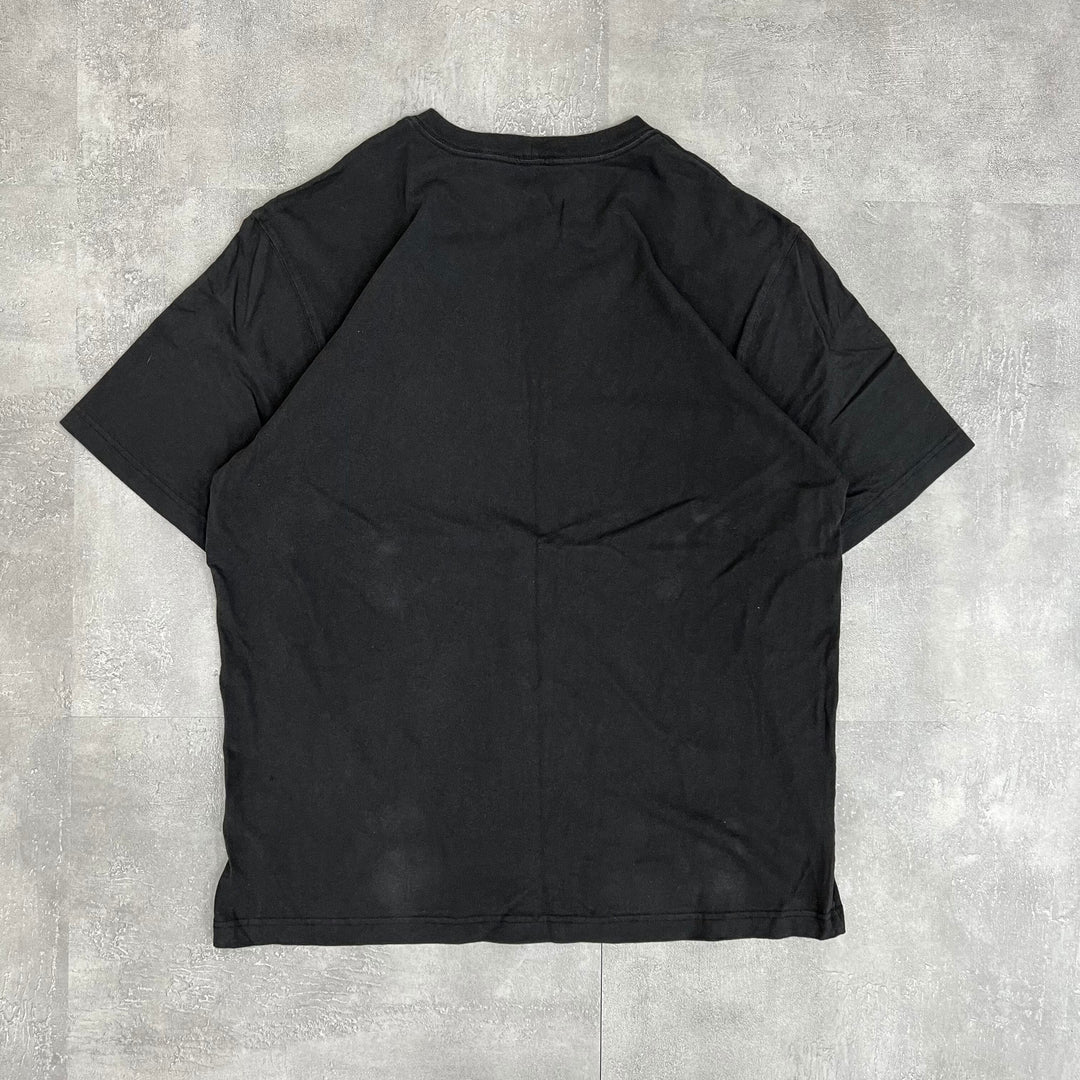 #19 Carhartt/カーハート Pocket Tee サイズ L