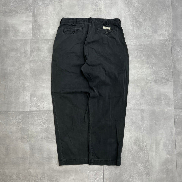 #821 Ralph Lauren/ラルフローレン Chino Pants/チノパン W36