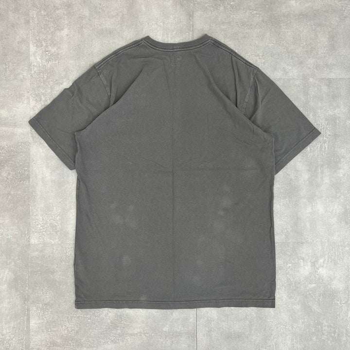 #21Carhartt/カーハート Pocket Tee サイズ L