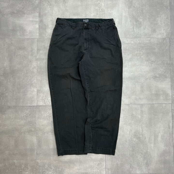 #821 Ralph Lauren/Ralph Lauren Chino Pants/Chino pants W36