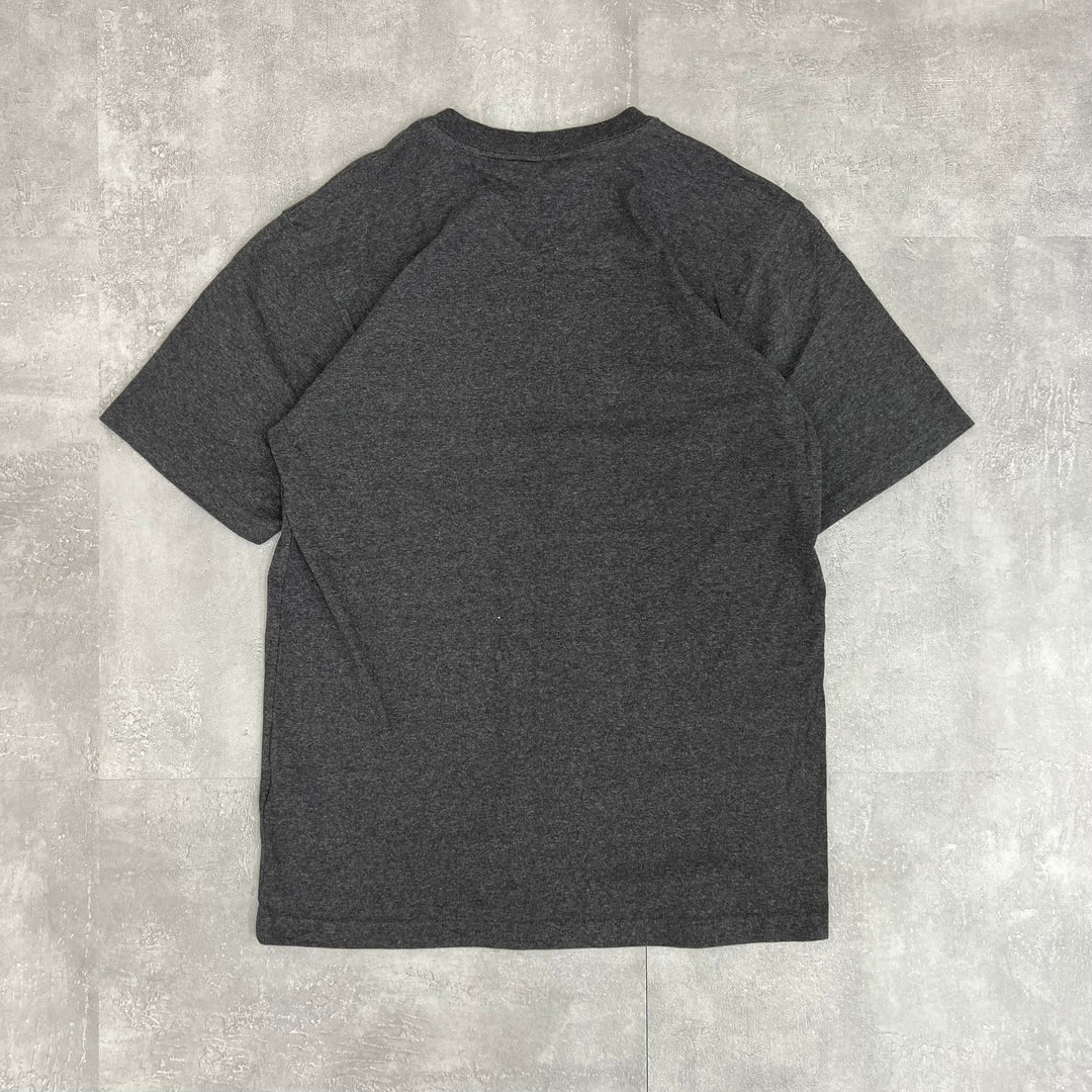 #22 Carhartt/Carhartt Pocket Tee Size M