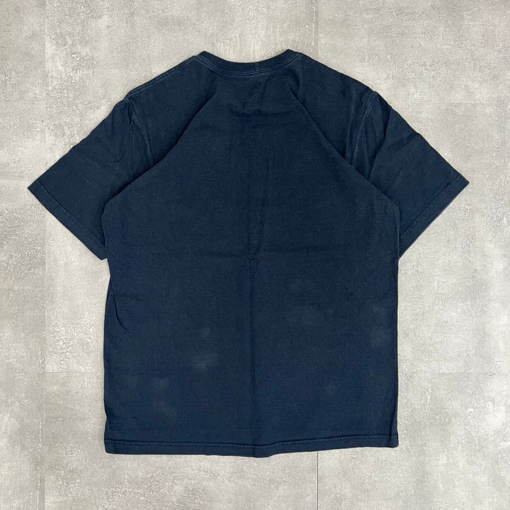 #26 Carhartt/カーハート Pocket Tee サイズ M